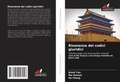 Cover: Risonanza dei codici giuridici - International Book Market Service Ltd