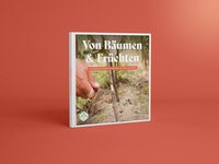 Abbildung von: Von Bäumen und Früchten - Effekt GmbH