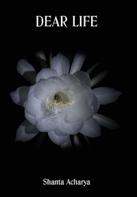 Enlarge image Cover: Dear Life - Lwl Books
