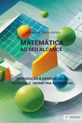 Bild: Matem&aacute;tica ao Seu Alcance - Alexandre Zanca Bacich