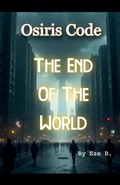 Cover: Osiris Code - Eze