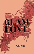 Cover: Glam Love - Safa Shax