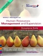 Cover: ManageFirst - Pearson