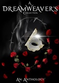 Cover: A Dreamweaver's Collection - Walpurgis Creative LLC