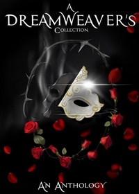 Enlarge image Cover: A Dreamweaver's Collection - Walpurgis Creative LLC