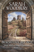 Cover: Besch&uuml;tzer der Zeit - The Morgan-Stanwood Publishing Group