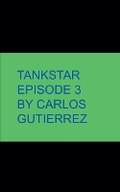 Cover: Tankstar episode 3 - Mr.E