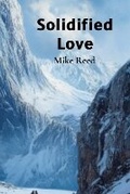 Cover: ???????????????????????????????? - Mike Reed