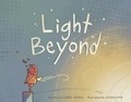 Cover: Light Beyond - BOOKBABY