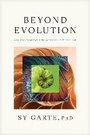 Cover: Beyond Evolution - Tyndale Refresh