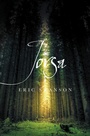 Cover: Jorsa - AUTHORHOUSE