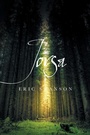 Cover: Jorsa - AuthorHouse