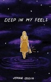 Abbildung von: Deep in My Feels - Andrews McMeel Publishing