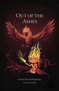 Cover: Out of the Ashes - Andrews McMeel Publishing