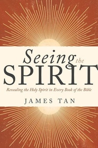 Enlarge image Cover: Seeing the Spirit - Whitaker House