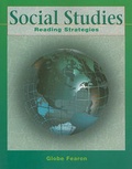 Cover: Social Studies - Globe Fearon
