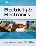 Cover: Electricity and Electronics - Sophia Institute Press