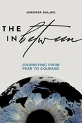 Cover: The In Between - Red Thread Publishing LLC