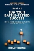 Cover: Sun Tzu's Battle-Tested Success - Primedia Elaunch LLC