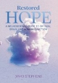 Cover: Restored Hope - Authors on Mission