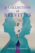 Cover: A Collection of Brevities - Contenti Press