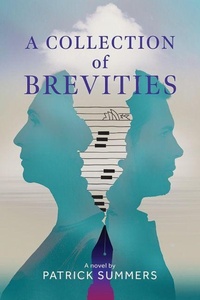 Enlarge image Cover: A Collection of Brevities - Contenti Press
