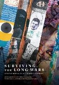 Cover: Surviving the Long Wars - Bridge Art, NFP