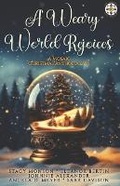 Cover: A Weary World Rejoices - Mosaic Collection, LLC