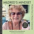 Cover: Mildred's Mindset - Kirschenbaum Productions, LLC