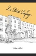 Cover: La Petit Refuge - Don Allen