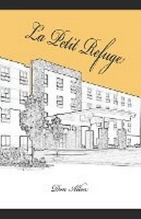 Enlarge image Cover: La Petit Refuge - Don Allen