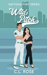 Enlarge image Cover: Wild Pitch - Sweet Talk Media LLC