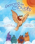 Cover: Among The Clouds - Fifth Quarter Publishing
