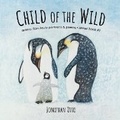 Cover: Child of the Wild - Jotto Press