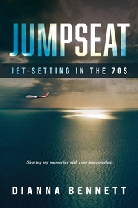 Abbildung von: Jumpseat - Jumpseat