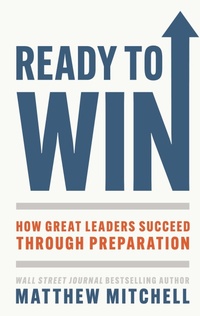 Enlarge image Cover: Ready to Win - Winning Tools