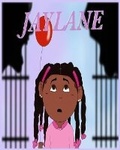 Cover: Jaylane - Jaylane