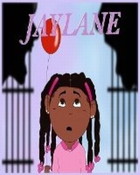 Enlarge image Cover: Jaylane - Jaylane