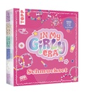 Cover: In my Girly Era Schmuckset - frechverlag GmbH