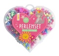 Cover: Perlenset Beste Freunde - frechverlag GmbH