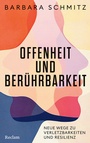Bild: Offenheit und Berührbarkeit - Reclam