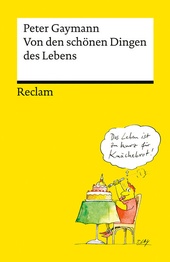 Kein Bild verfügbar