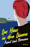 Cover: Das Haus in den D&uuml;nen. Erz&auml;hlung - Reclam