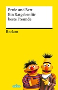 Bild: Ein Ratgeber f&uuml;r beste Freunde - Reclam