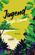 Cover: Jugend. Erz&auml;hlung - Reclam