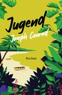 Cover: Jugend. Erzählung - Reclam