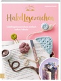 Cover: Häkellesezeichen - frechverlag GmbH