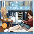 Cover: Cosy Adventskalender - frechverlag GmbH