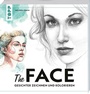 Cover: The FACE - frechverlag GmbH
