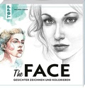 Cover: The FACE - frechverlag GmbH
